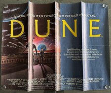 Dune 1984 original - dune,