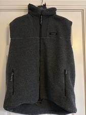 Rab Berber Pile Gilet Men's