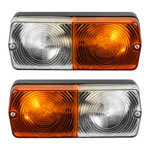 12v pair universal - 12v,