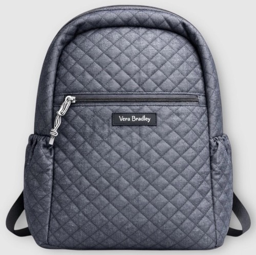 Nwt vera bradley school work - bradley, /work