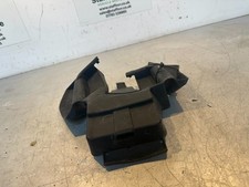 YAMAHA YZF-125CC MOTORBIKE