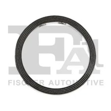 Exhaust pipe gasket 771-955