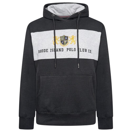 Kam jeans men soft jersey - kam,
