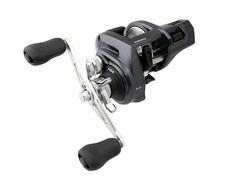 Shimano Tekota A Conventional