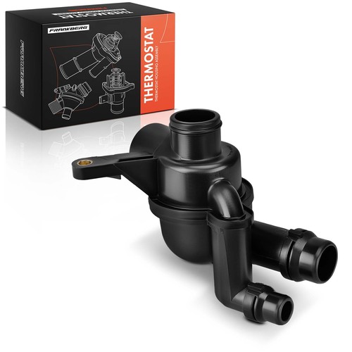 Thermostat coolant for - thermostat, land