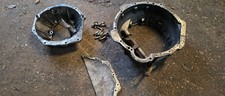 RANGE ROVER P38 4.0 V8 R380