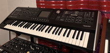 Roland V-SYNTH GT v2.0
