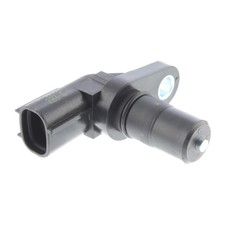 VEMO Rpm Sensor Automatic