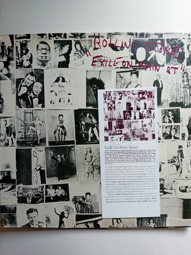 Charlie watts rolling - charlie,