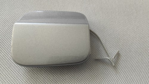 Genuine ford focus - ford,