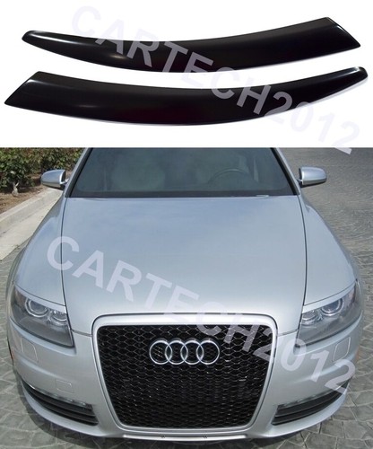 Fits audi 2004 2011 - c6, 2004-2011