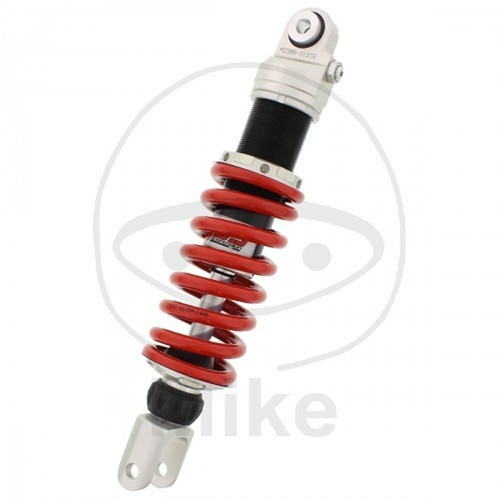 Rear yss mono shock - rear,