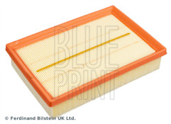 Premium oem spec - premium,