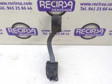 0280755103 accelerator pedal