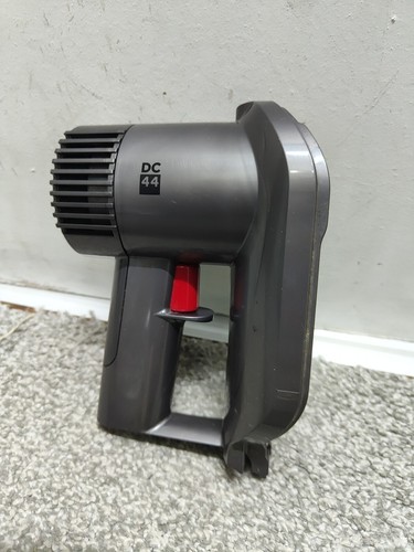 Dyson dc44 animal motor body - dyson,