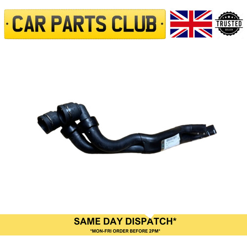 Vauxhall astra 1 7 inlet - j,,
