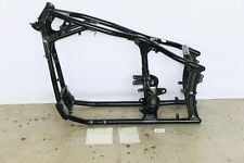 Yamaha XVS 650 A Drag Star 4VR - Frame A8Z