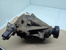 BMW M5 M6 5 6 SERIES F06 F10 F12 F13 S63 4.4 REAR DIFF DIFFERENTIAL 3:15 2284170