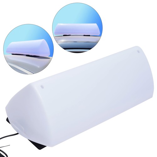 56cm diy led - 56cm, taxi