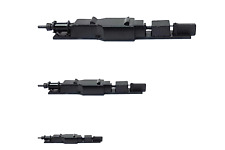 DCC Concepts DCP-WEP-OO OO