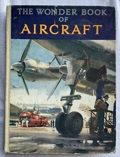 Collectable vintage the - vintage, “the
