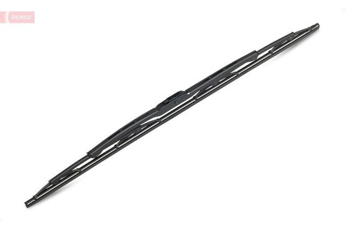 Wiper blade driver side fits - blade,