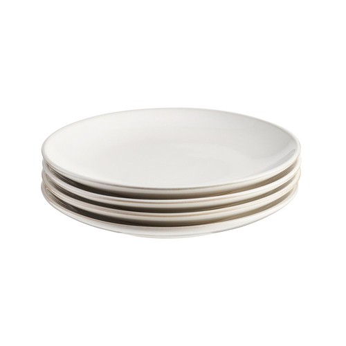 Set nordic stoneware - set,