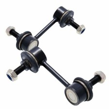 For Honda Accord Mk8 2007-2012