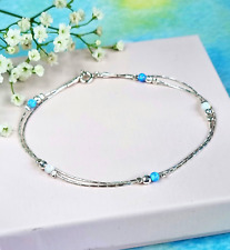 925 Sterling Silver Bracelet