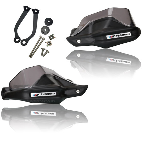 Full set handguard shield hand - handguard,