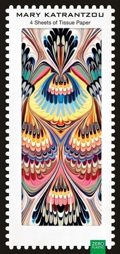 Mary katrantzou mirror marble - mirror,