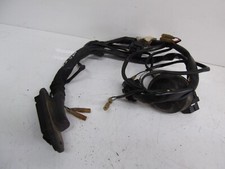 DUCATI SUPERSPORT 620SS / 800SS / 1000SS HEADLIGHT WIRING HARNESS