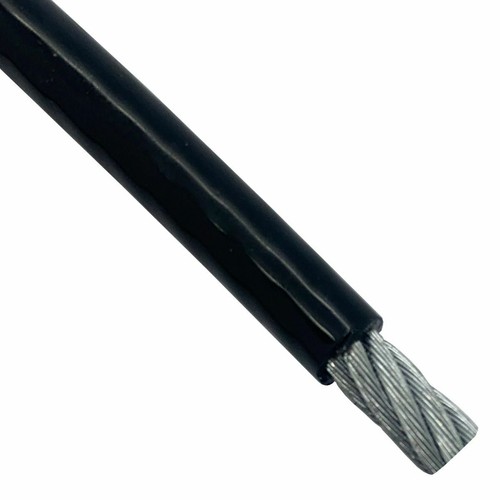 2mm 3mm 7x7 - 3mm, stainless