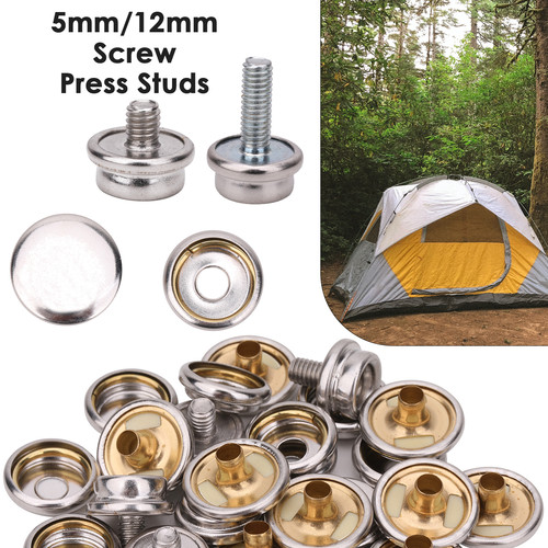 100 boat cover - 50,