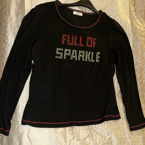 Ladies pyjama top - ladies,