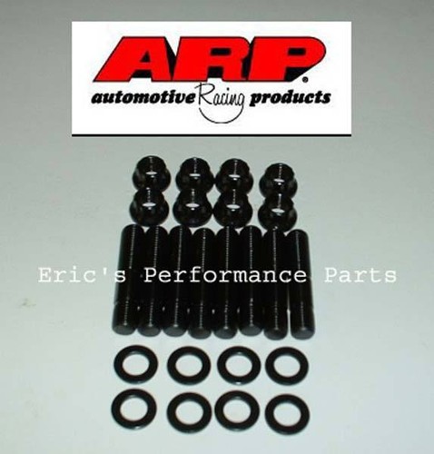 Arp exhaust manifold stud - manifold, kit