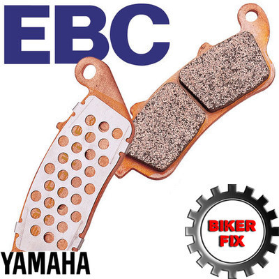 Fits yamaha rsp - fits,