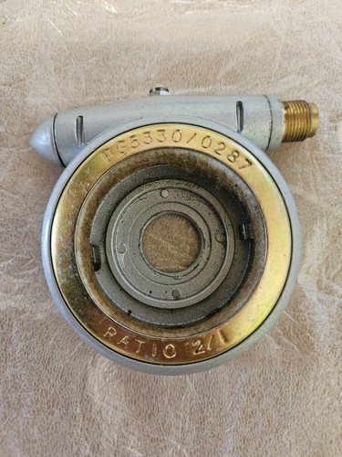 Brand new speedo - brand,
