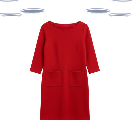 White stuff women dress - stuff,