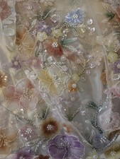 Embellished ready wear - ready,