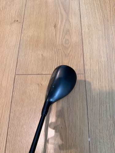 Ping g425 degree - ping, hybrid
