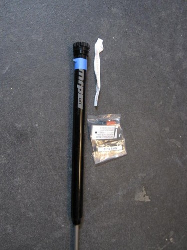 Mrp lift damper rockshox - v2,