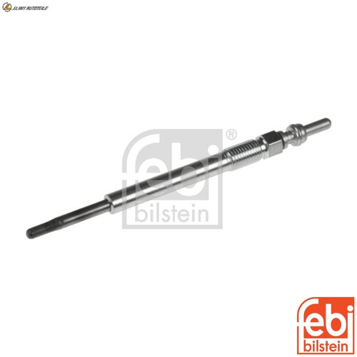 Glow plug 39515 for 8hr - 4x,