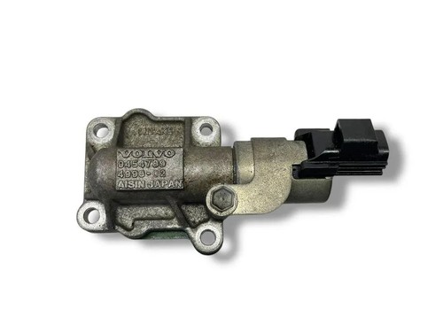 Volvo v40 estate camshaft - estate,