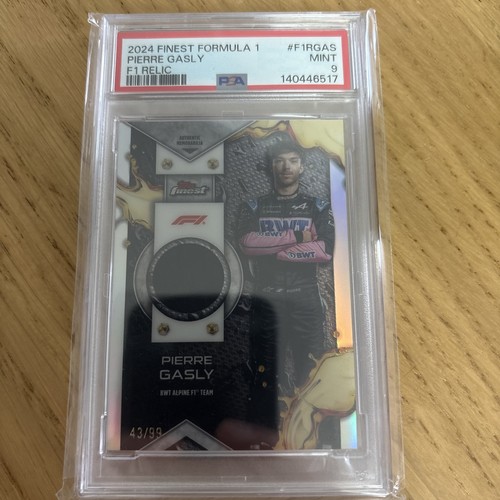 2024 topps finest formula - topps,