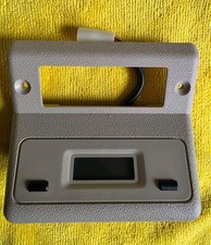 Ford Escort Mk3 Mk4 new old