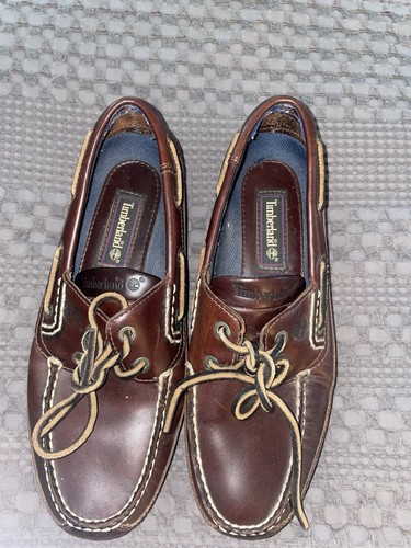 Timberland men leather - timberland,