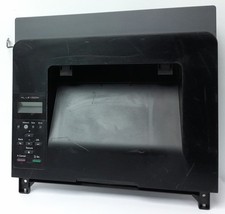 Brother Printer Top Cover HL-L5100DN