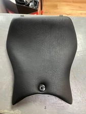 CAGIVA MITO 125 RIDERS SEAT PLEASE SEE PICS