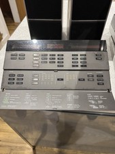 Bang & Olufsen Beomaster 5000